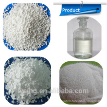 Calcium chloride bulk